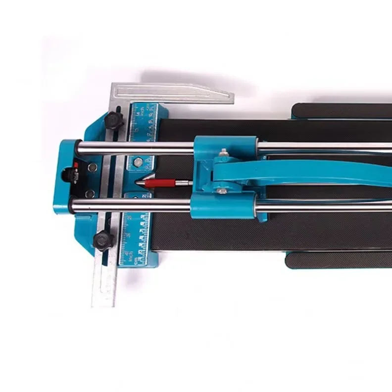 Industrial Laser Cutting Machine Price - # Industriële aluminium tegelsnijmachine met laserlogo