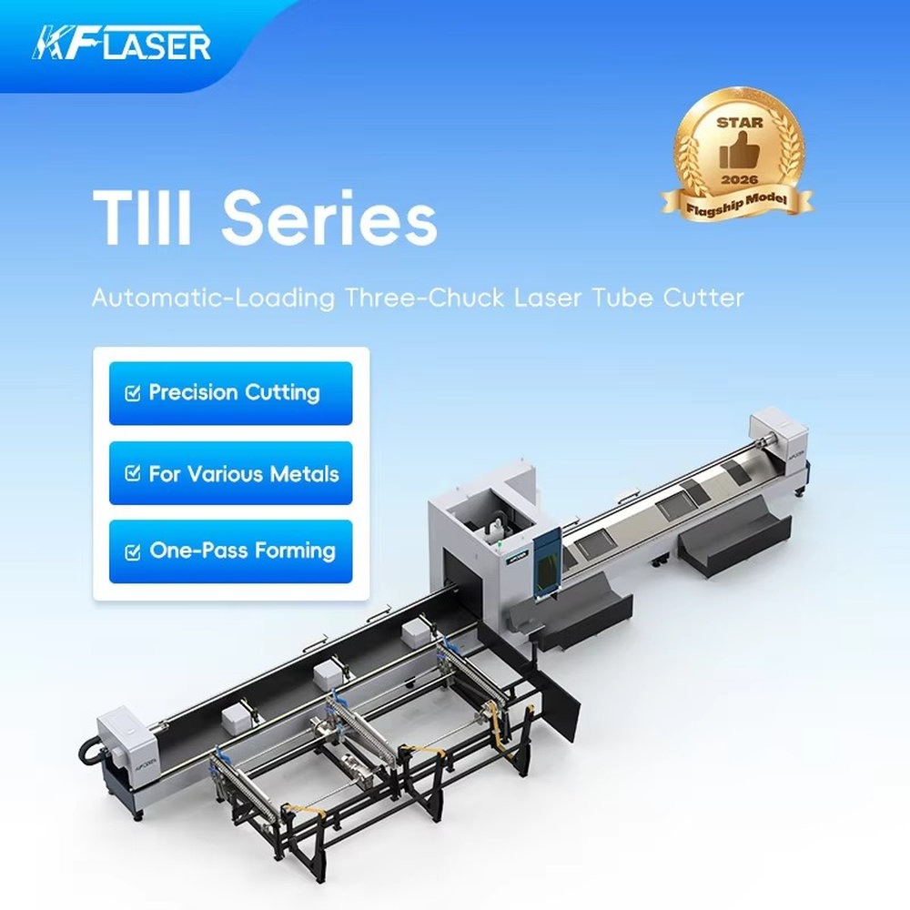 Industrial Laser Cutting Machine Price - Industriële laser snijmachine prijs lasersnijmachines 30kw