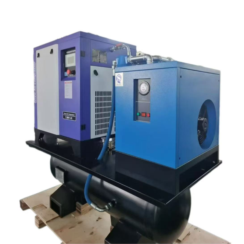Industriële VSD variabele snel - Industrial Laser Types recensie en prijs