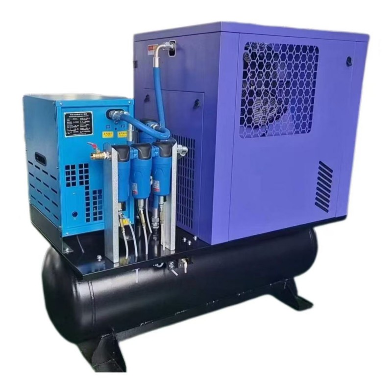 Industriële VSD variabele snel - Industrial Laser Types recensie en prijs