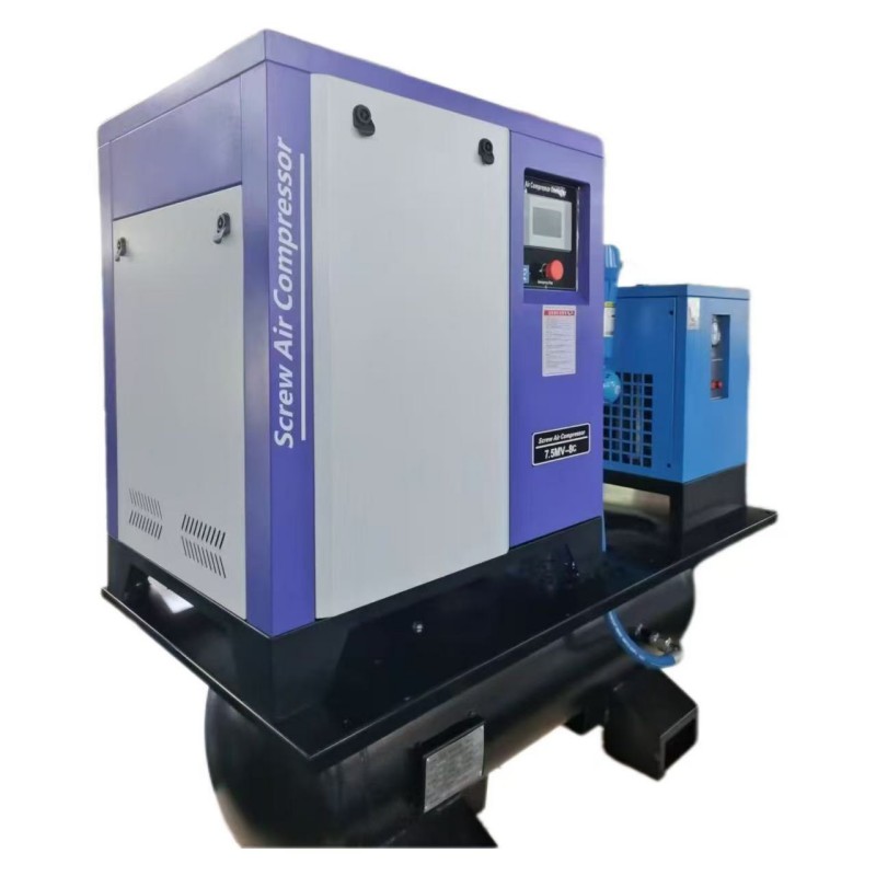 Industriële VSD variabele snel - Industrial Laser Types recensie en prijs