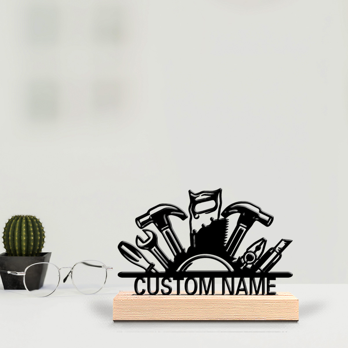 1 stuk Nieuw ontwerp Gepersona - Industrial Laser Engraver For Wood recensie en prijs