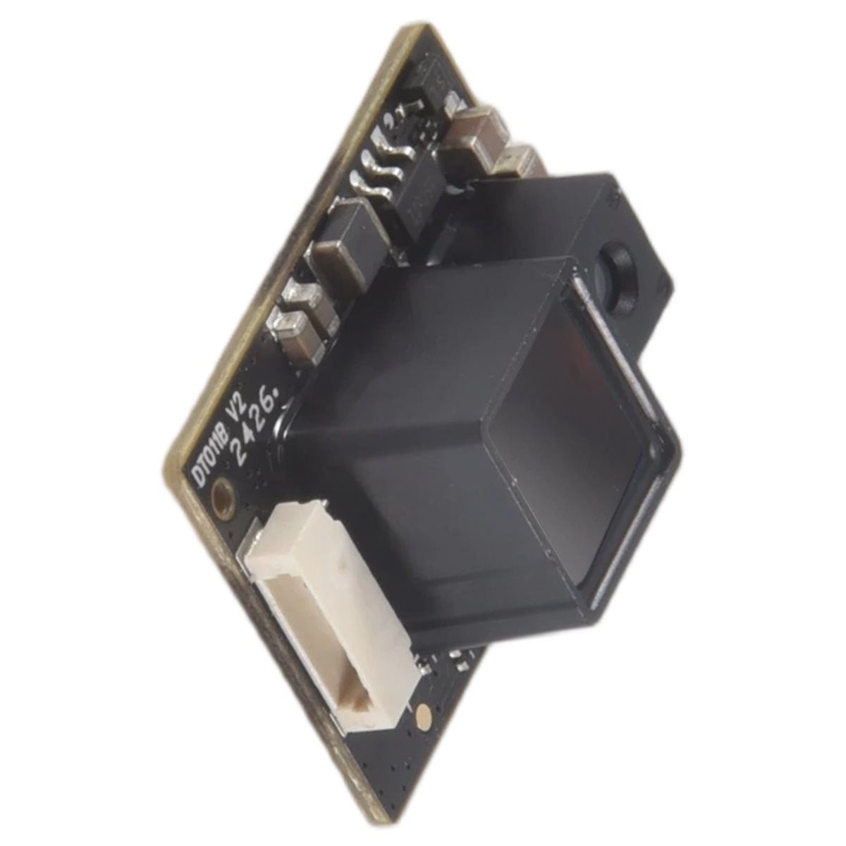 Budgetvriendelijke 20m hoge ge - Industrial Infrared Laser recensie en prijs