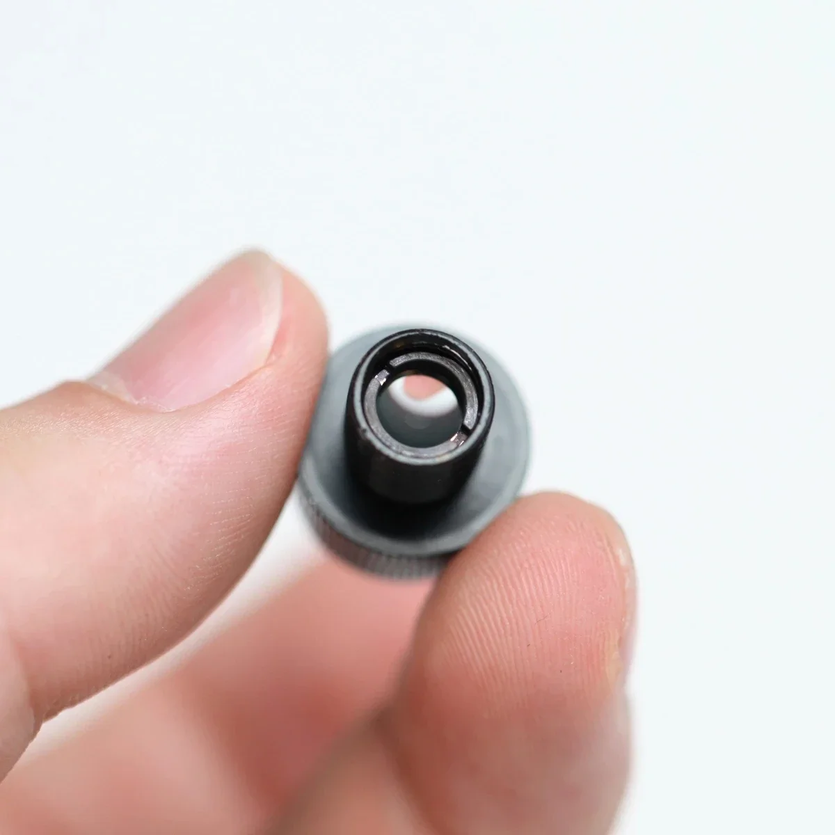 NEJE Optische Lange Focus Lens - Industrial Laser Pointer recensie en prijs