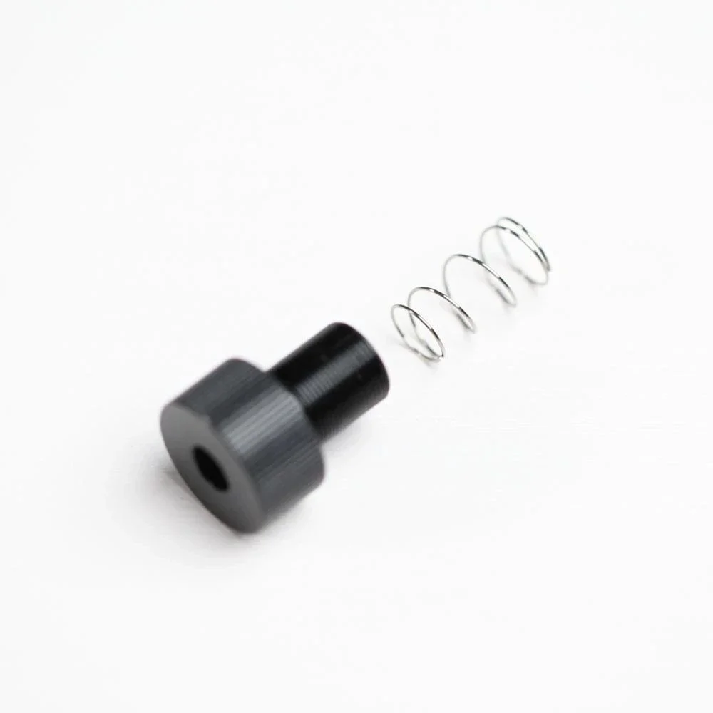 NEJE Optische Lange Focus Lens - Industrial Laser Pointer recensie en prijs