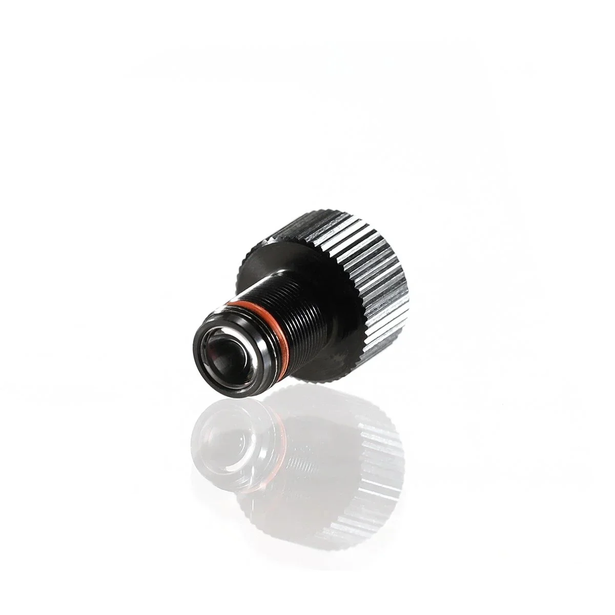 NEJE Optische Lange Focus Lens - Industrial Laser Pointer recensie en prijs