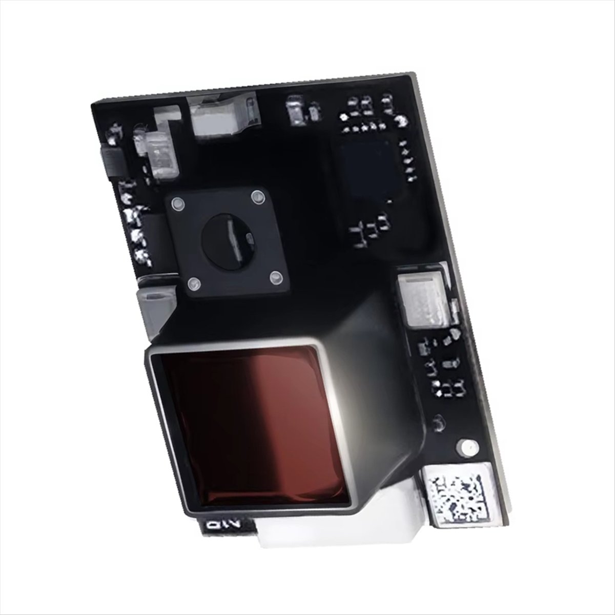 Lage prijs 20 m hoge geïntegre - Industrial Infrared Laser recensie en prijs