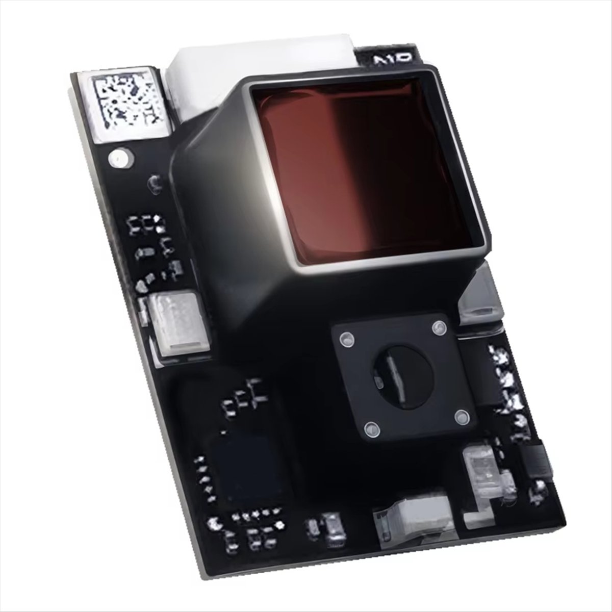 Lage prijs 20 m hoge geïntegre - Industrial Infrared Laser recensie en prijs