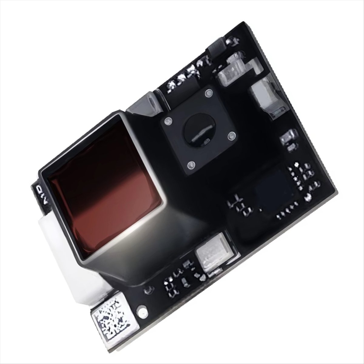Lage prijs 20 m hoge geïntegre - Industrial Infrared Laser recensie en prijs
