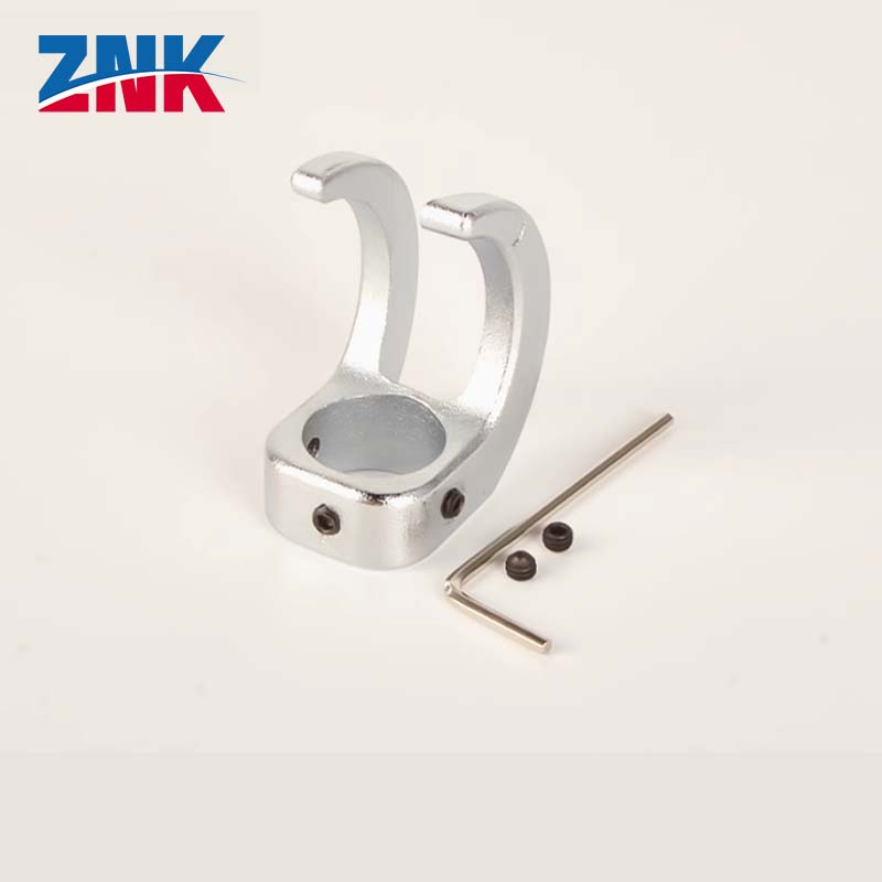 ZNK SUP Laserlassen Positioner - Industrial Laser Blaster recensie en prijs