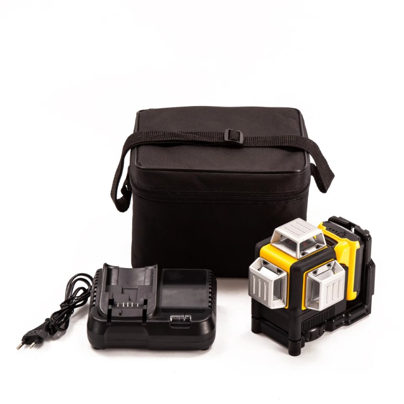 DW Type DW089LG Industrieel 3D - Industrial Laser Types recensie en prijs