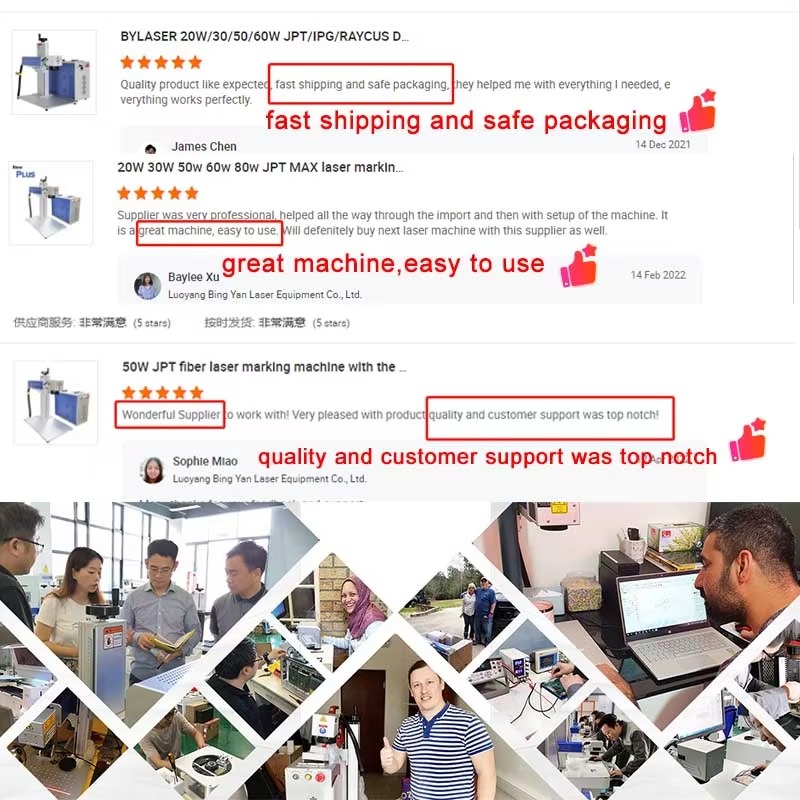 Industriële CNC vezellaser sni - Industrial Laser Cutting Machine Price recensie en prijs