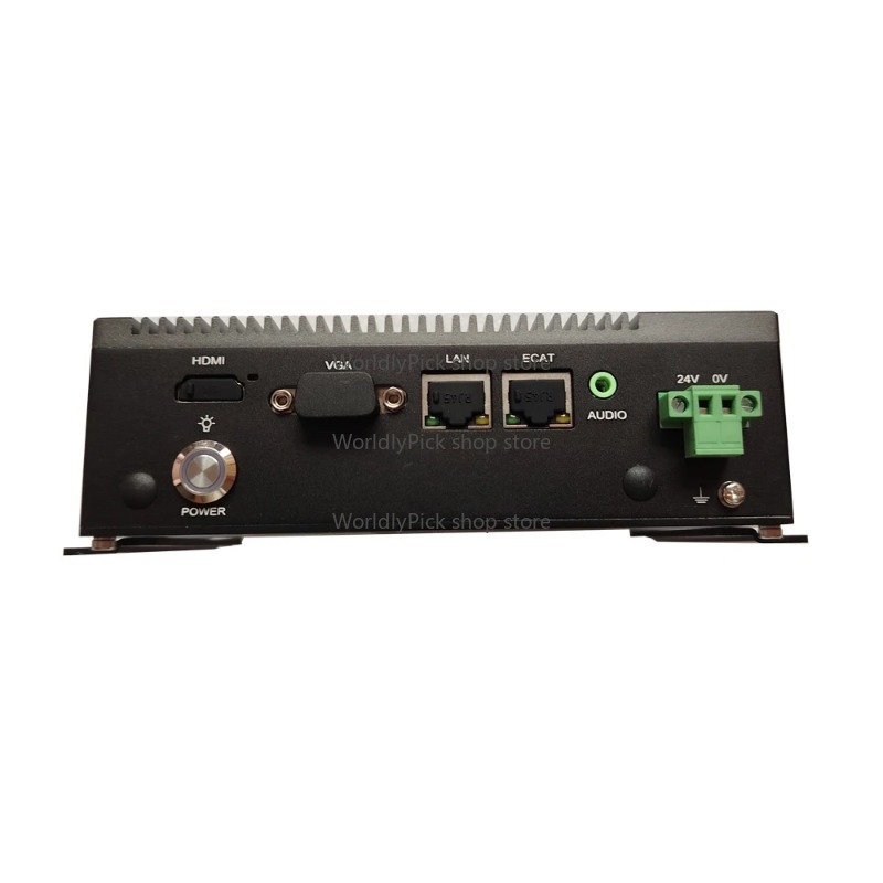 XC3000S Lasersnijden Controlle - Industrial Laser Marking Systems recensie en prijs