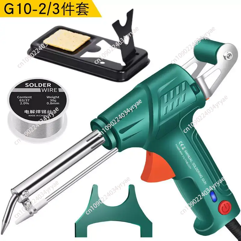 A88E-intern verwarmd industrie - Industrial Handheld Laser Welder recensie en prijs