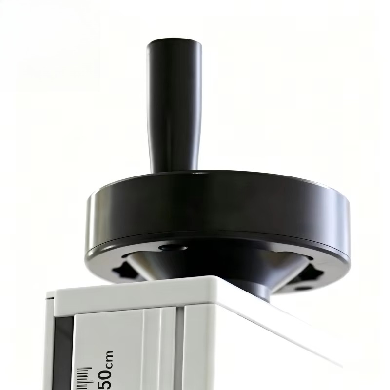 Laser All-in-One Kast UV Laser - Industrial Laser Marking Systems recensie en prijs