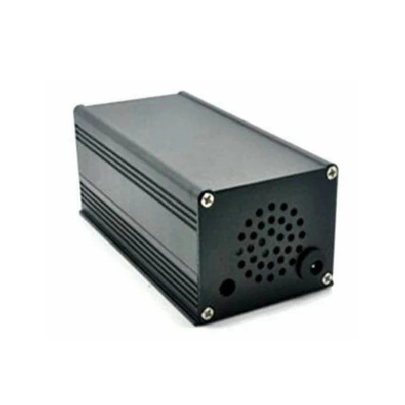 Fat Beam 532nm 100mW groene la - Industrial Laser Diode recensie en prijs