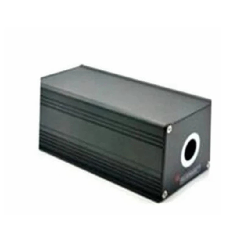 Fat Beam 532nm 100mW groene la - Industrial Laser Diode recensie en prijs