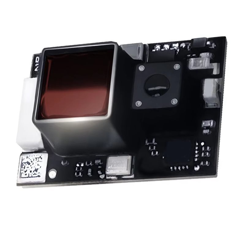 A21I-10Pcs 20M Hooggeïntegreer - Industrial Infrared Laser recensie en prijs