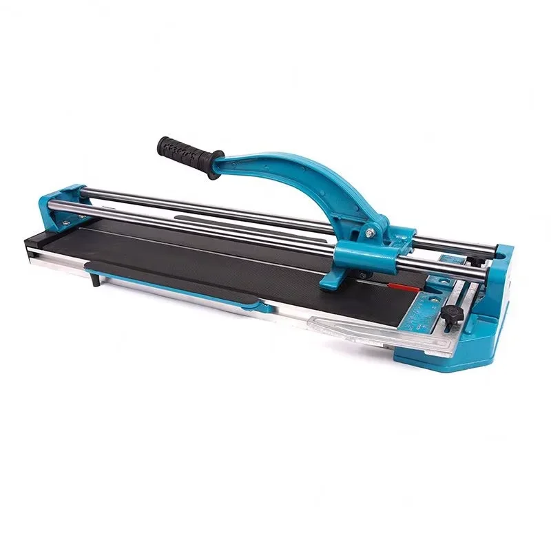 #   Industriële aluminium tege - Industrial Laser Cutting Machine Price recensie en prijs