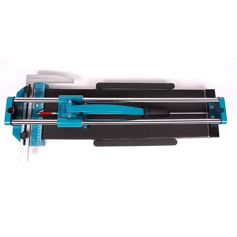 #   Industriële aluminium tege - Industrial Laser Cutting Machine Price recensie en prijs