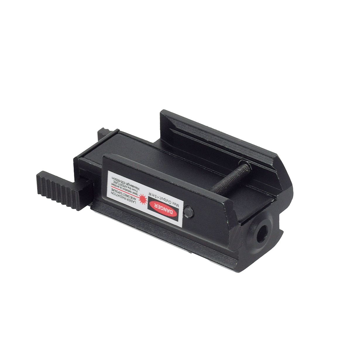 Tactische Krachtige Metalen Mi - Industrial Laser Pointer recensie en prijs