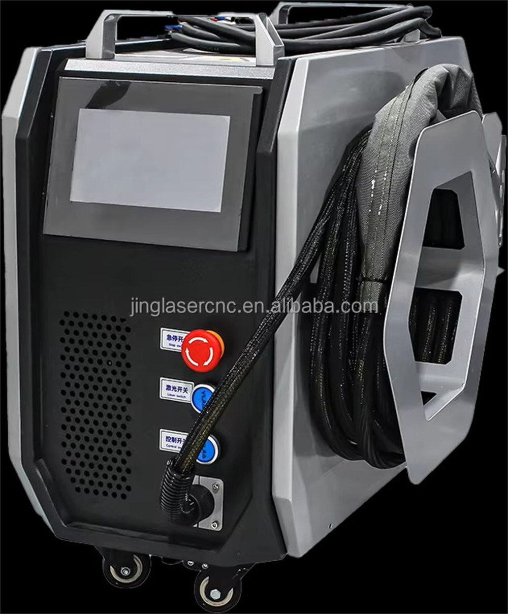 Fabrieks prijs schoenindustrie - Industrial Laser Cutting Machine Price recensie en prijs