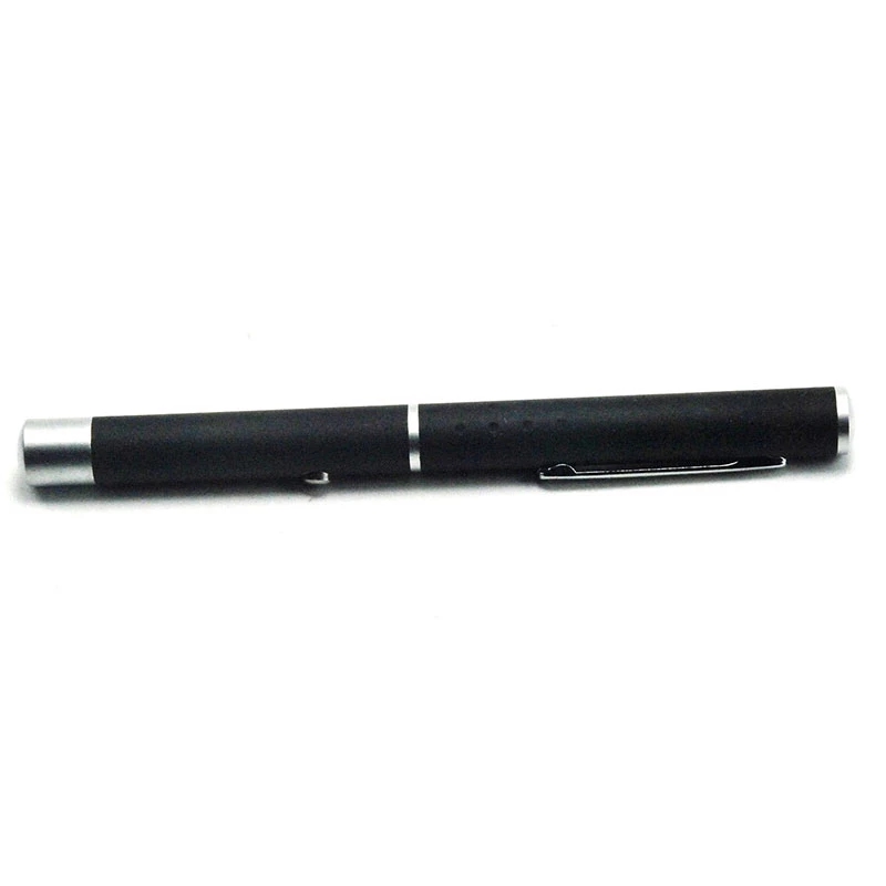 Non-Focusable 1Mw 450nm Blauwe - Industrial Laser Pointer recensie en prijs