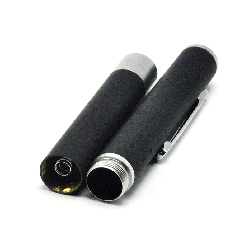 Non-Focusable 1Mw 450nm Blauwe - Industrial Laser Pointer recensie en prijs