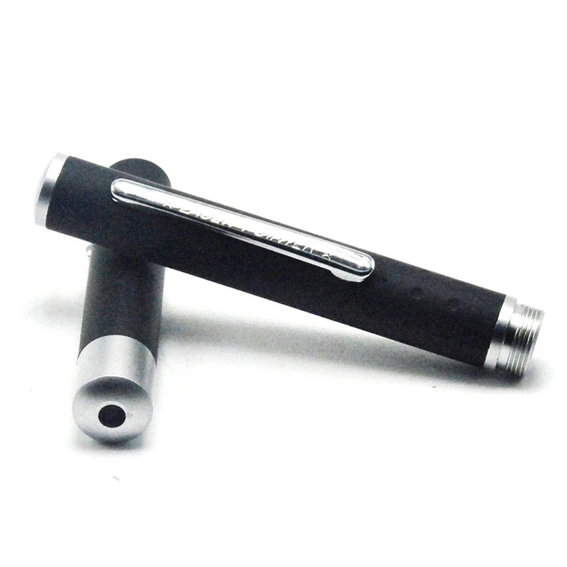 Non-Focusable 1Mw 450nm Blauwe - Industrial Laser Pointer recensie en prijs