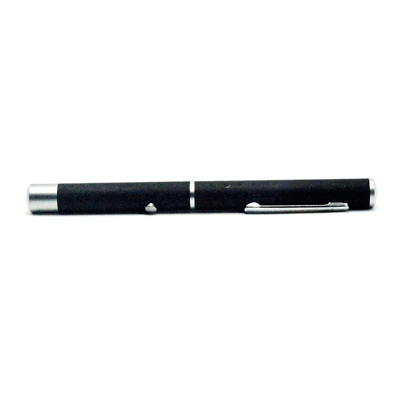 Non-Focusable 1Mw 450nm Blauwe - Industrial Laser Pointer recensie en prijs