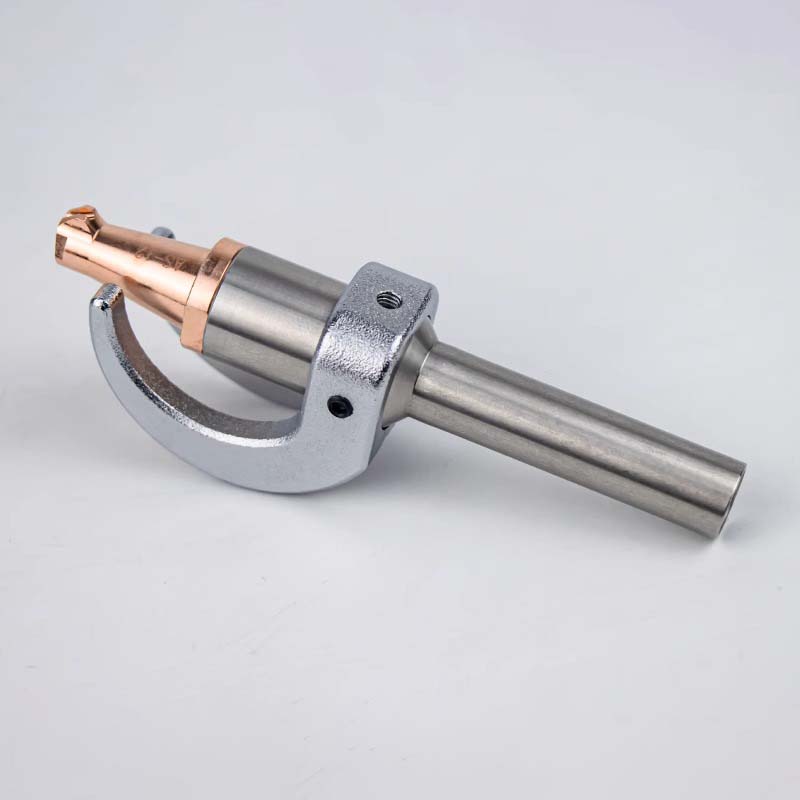 CQWY SUP Laserlassen Positione - Industrial Laser Blaster recensie en prijs