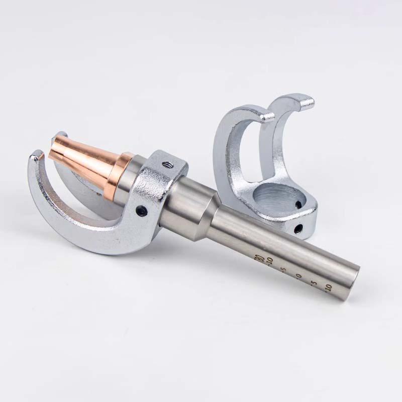 CQWY SUP Laserlassen Positione - Industrial Laser Blaster recensie en prijs