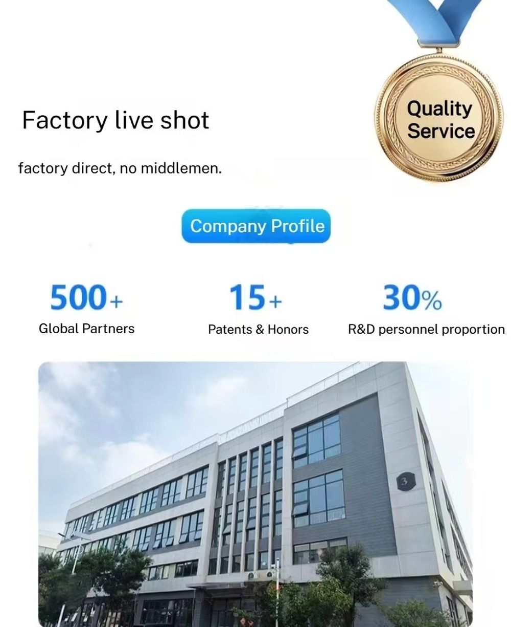 Concurrerende prijs groothande - Industrial Laser Cutting Machine Price recensie en prijs