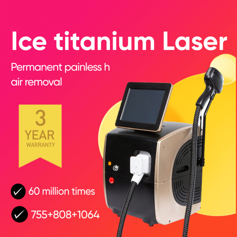 2026 High Power Diode Laser On - Industrial Laser Diode recensie en prijs