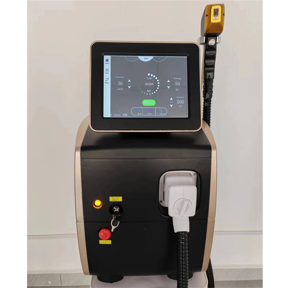 2026 High Power Diode Laser On - Industrial Laser Diode recensie en prijs