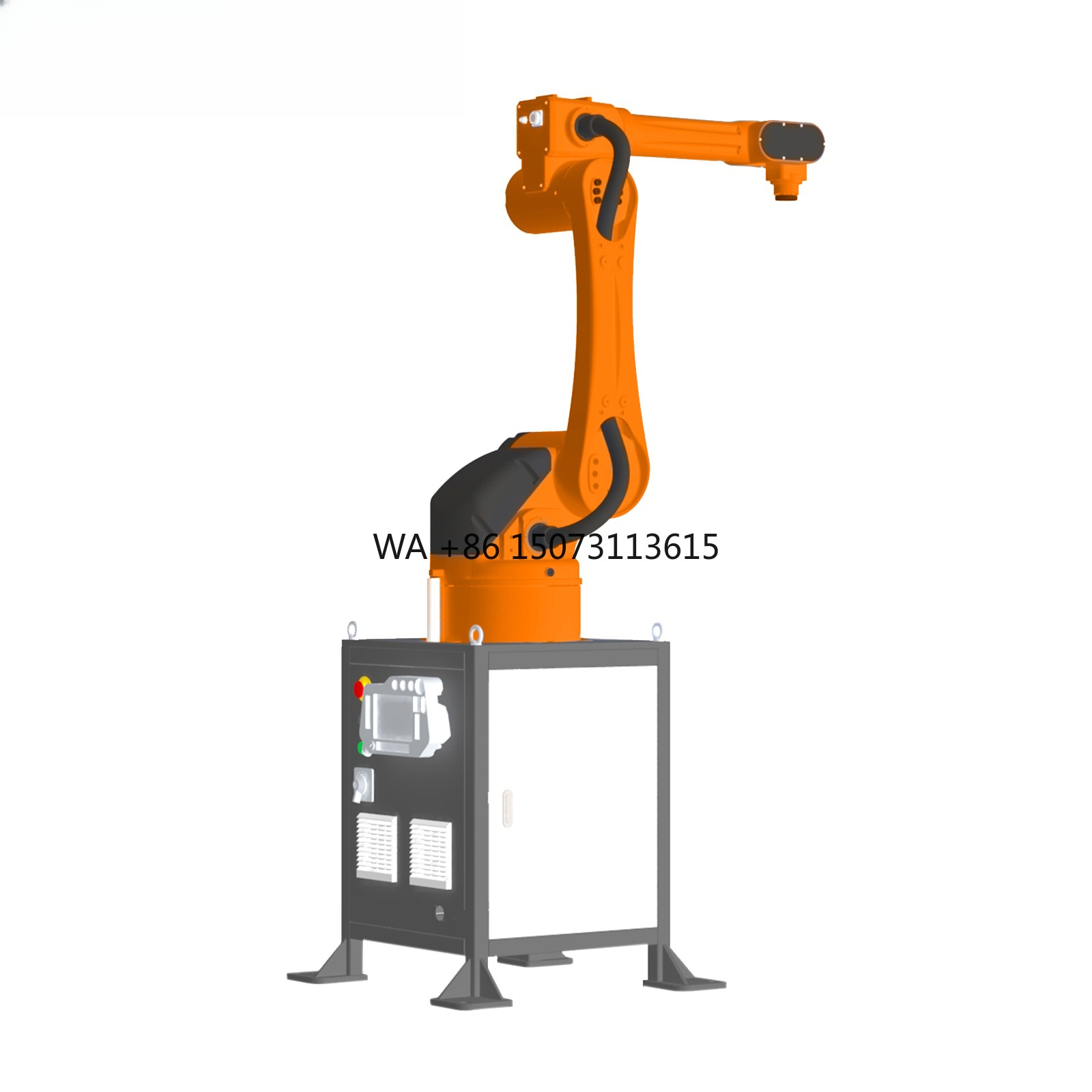 2025 Nieuwe SZGH-T1600-10C Alg - Industrial Laser Types recensie en prijs