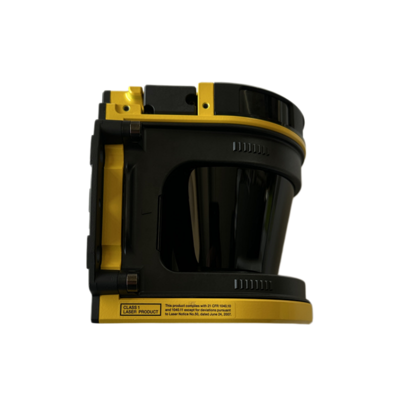 KEYENCE SZ-VH1X Scanhead Type  - Industrial Laser Types recensie en prijs