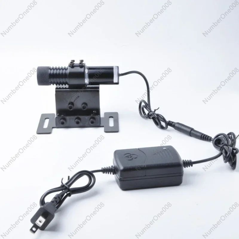 Industriële lijnpositionering  - Industrial Infrared Laser recensie en prijs