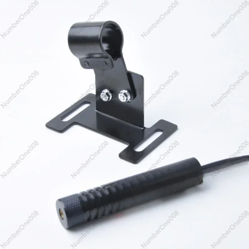 Industriële lijnpositionering  - Industrial Infrared Laser recensie en prijs