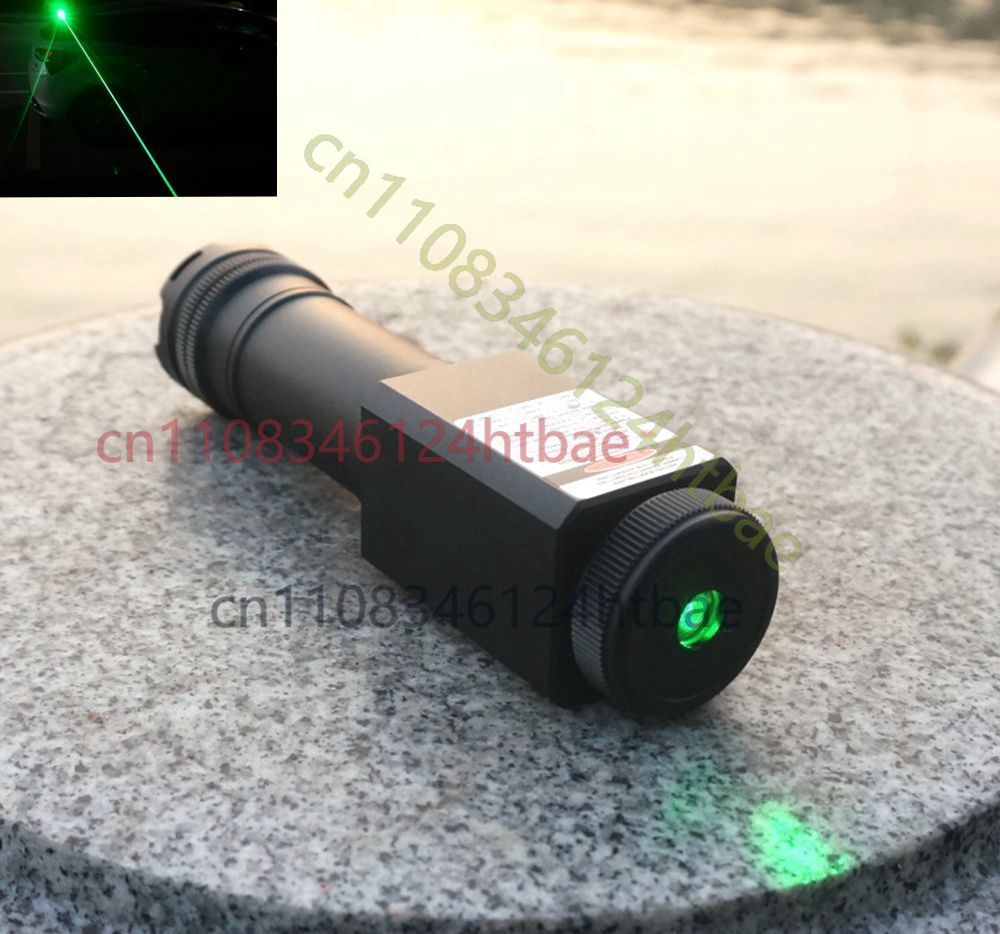 Voor lasermodule, waterdichte  - Industrial Laser Diode recensie en prijs