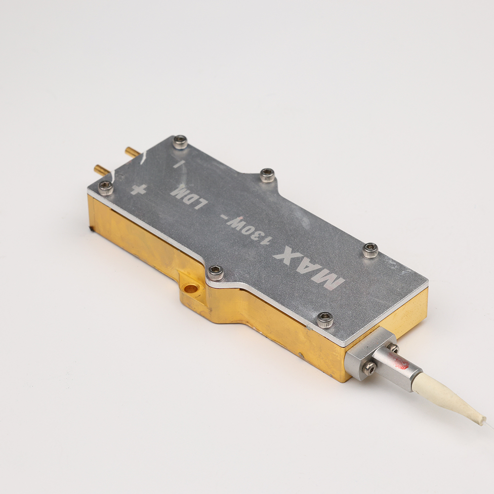 MAX 130W 260W 350W Laserpomp B - Industrial Laser Blaster recensie en prijs
