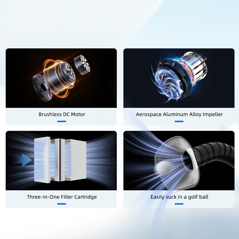 Mobiel industrieel werkplaatss - Industrial Laser Marking Systems recensie en prijs