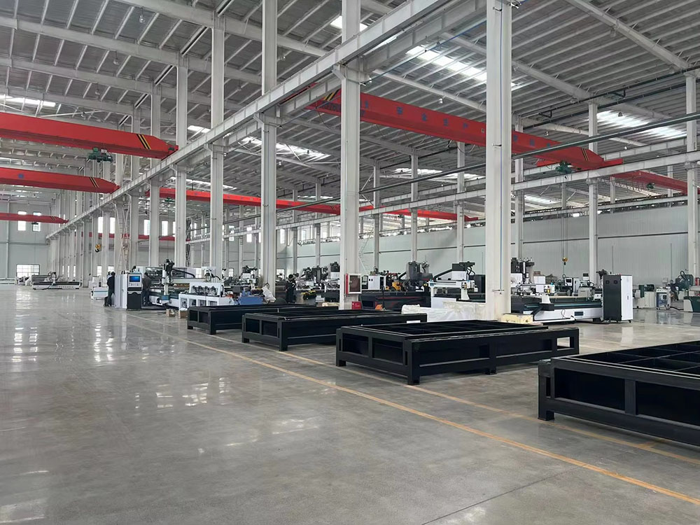 Veilige snijmachinesfabriek gr - Industrial Laser Cutting Machine Price recensie en prijs