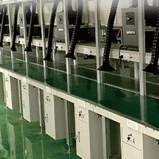 Luchtreinigingsapparatuur Hepa - Industrial Laser For Cleaning recensie en prijs