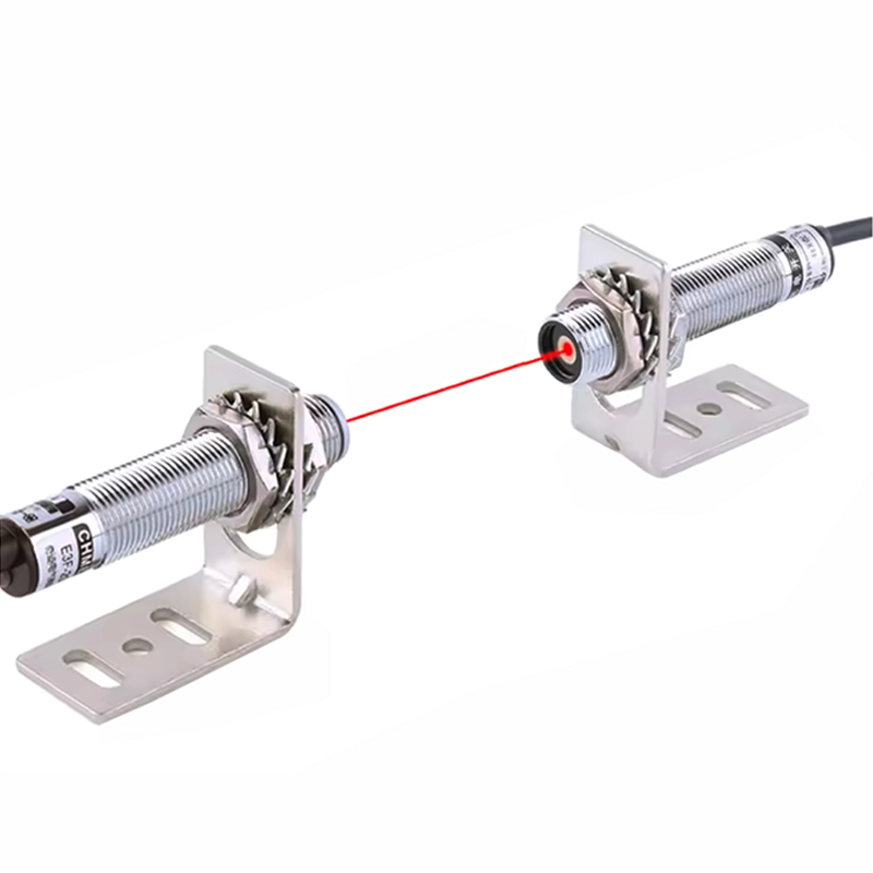 Industriële 20M laser foto-ele - Industrial Laser Types recensie en prijs