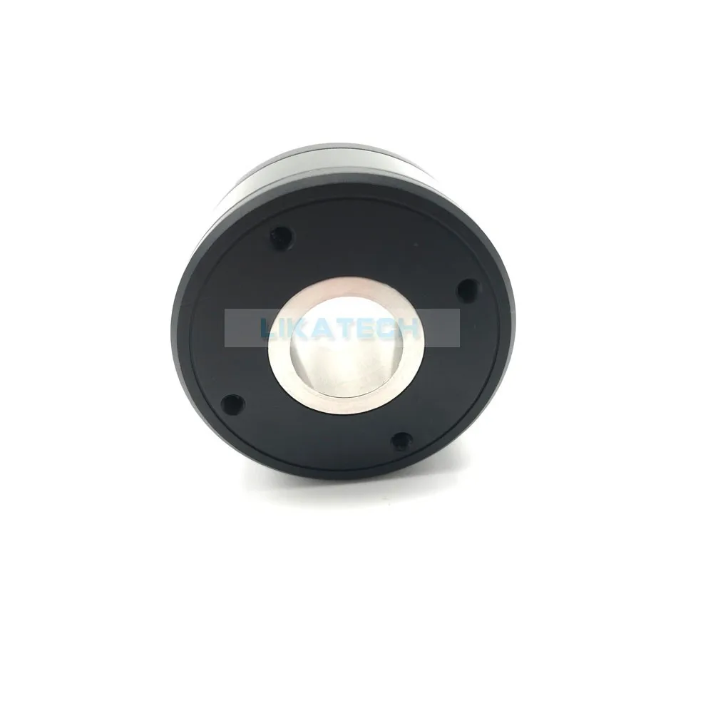 IM4621H Borstelloze DC Gimbal  - Industrial Laser Head recensie en prijs