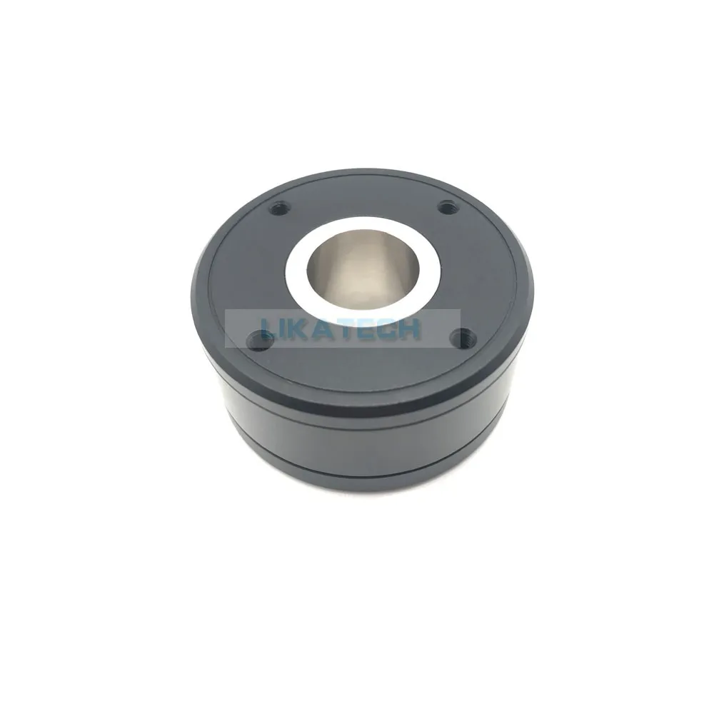 IM4621H Borstelloze DC Gimbal  - Industrial Laser Head recensie en prijs