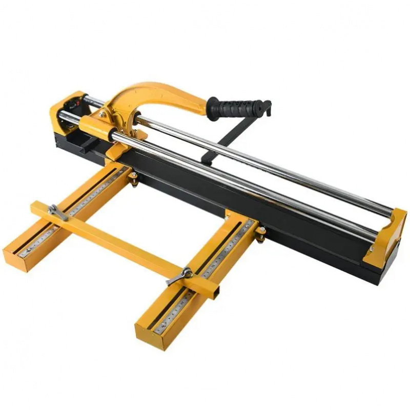 1200 mm industriële OEM/ODM ha - Industrial Laser Types recensie en prijs