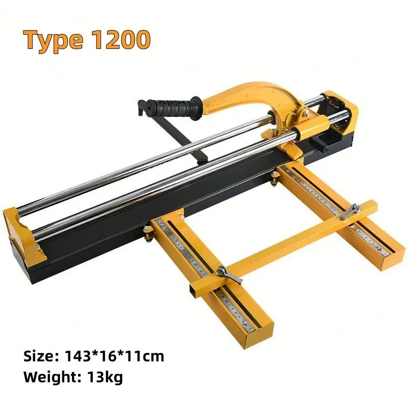 1200 mm industriële OEM/ODM ha - Industrial Laser Types recensie en prijs