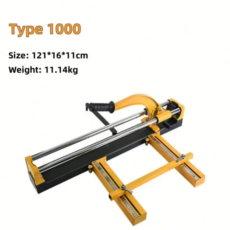 1200 mm industriële OEM/ODM ha - Industrial Laser Types recensie en prijs